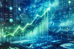 Market Wrap